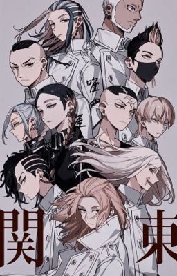 Секс трех друзей (тм) 18+