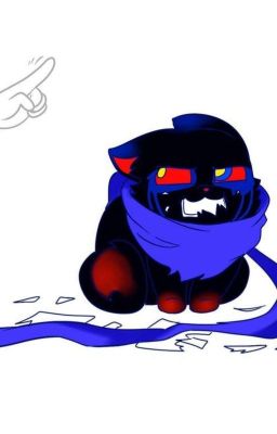 "вот это чудо" ( Эрроринк)