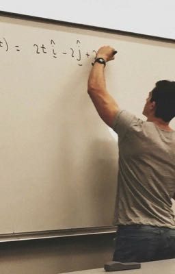 Что-то на запретном языке