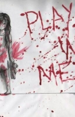 Моя подружка малышка Салли