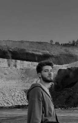  оказывается встреча,была не случайностью!!!!