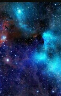 От Врага До Парня