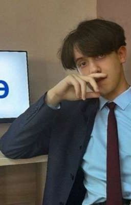 Вы мне не поверили, теперь и вам я верить не буду!