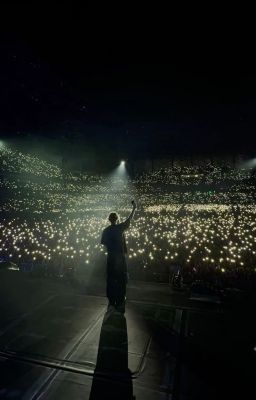 Он лишь хотел пошутить