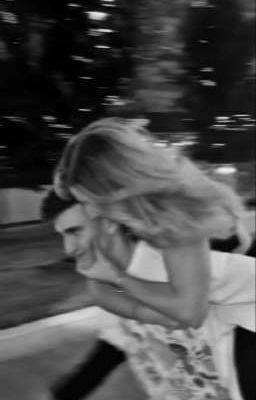 странная любовь❤️🤤