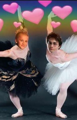 Вот так попала! (ЗАБРОШЕНО)