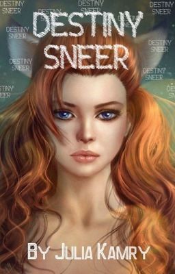 Судьба глумится