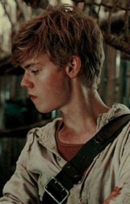 Любовь в странном месте.. 