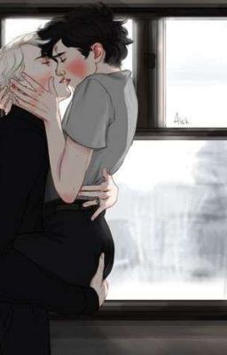 начать заново