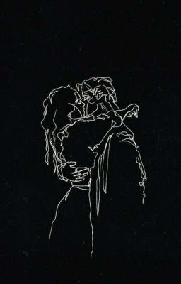 прикоснувшиеся к солнцу ;