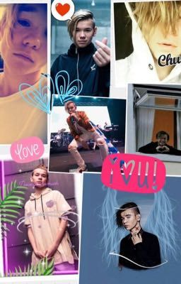 Новенькая в классе