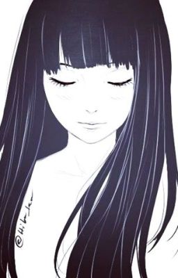 Счастье за горами