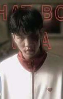 Он зол, но не к ней