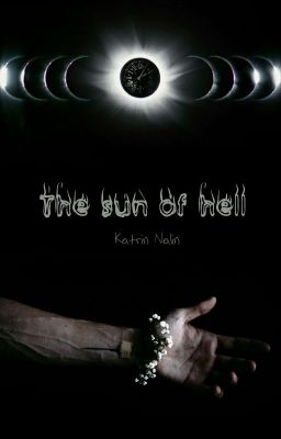 Светило преисподней