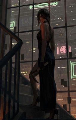 Я сыграю до конца 