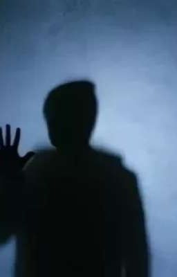 кто ты? почему у тебя такая же метка?(Joshler)