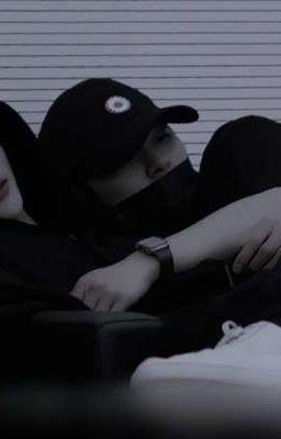 знакомство по переписке