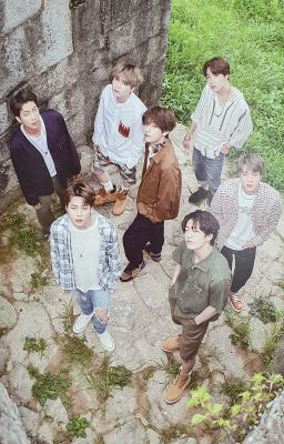 Прислушайся к сердцу.