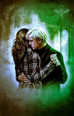 тайна Гермионы