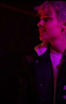 Голос в моей голове|16+