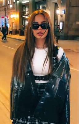 малышка хочет ещё