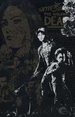 Госпожа Смерть