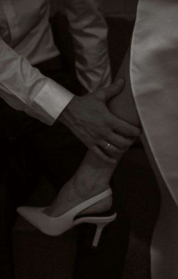 Ненавижу тебя....