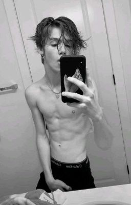 ❤️Мой грозный босс 😏