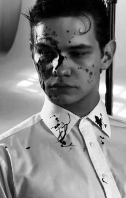 Револьвер заряжен/Турбо 