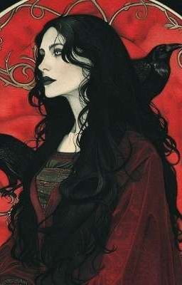 имерия крови