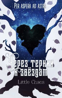 Через тернии к звёздам