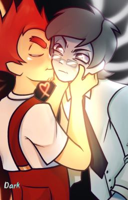 Хочешь чай?