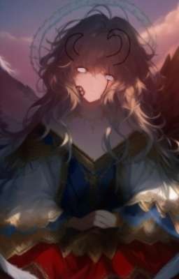 Новое тело × Новый Разум