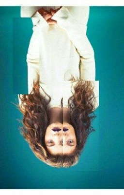 Девочка которая окружена смертью