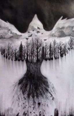 Все желают День Мертвецов