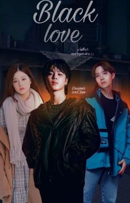Black Love 