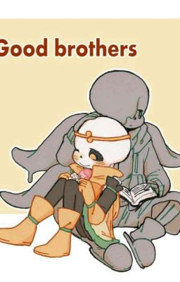 "Ты Мне Нравишься И Таким..."