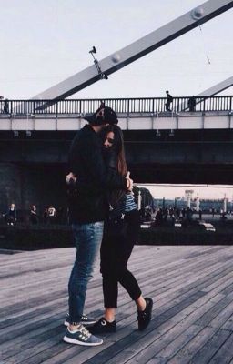 Любовь или ненависть?