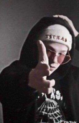 Враги Или Все же Что-то Большее?)😏❤️