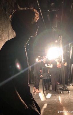 Сводный брат