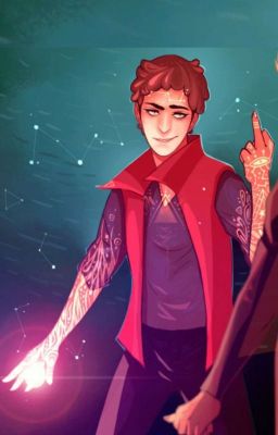 Гравити Фолз