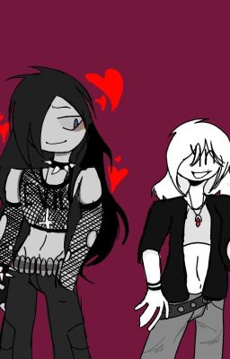 Проявление из злого в доброго