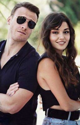 Постучись в мою дверь / Книга 1