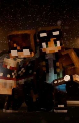 Враги ≠ возлюбленные.