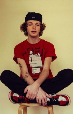 Враги Или Же Друзья? 