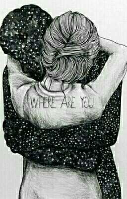 Аромат любви