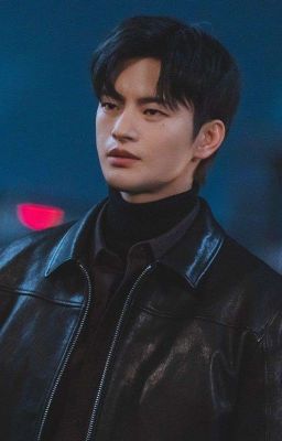 Обязанность