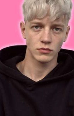 Сестра Стримера