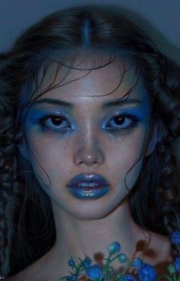 В твоих глазах я вижу боль...