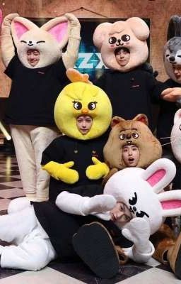 Они вампиры?